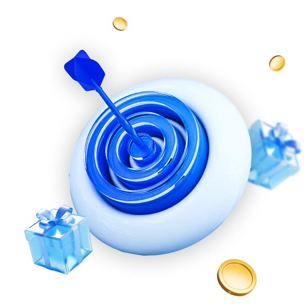 4raBet Bonus